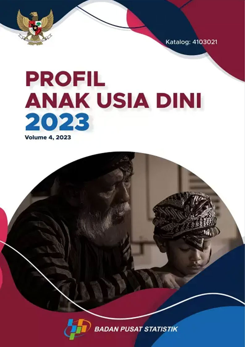 PAGA Kecamatan Simpur